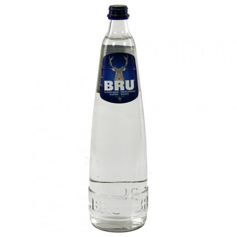 Bru Plat
