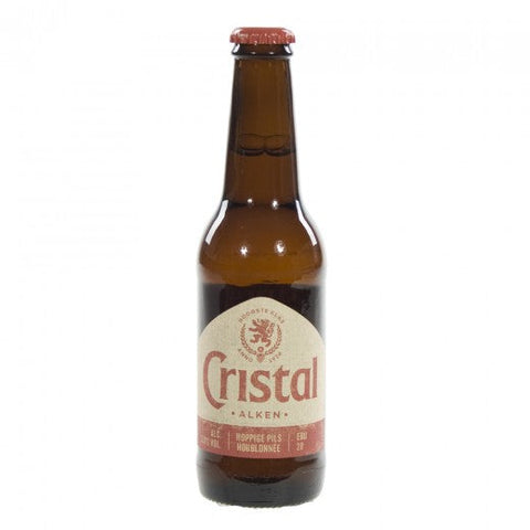 Cristal