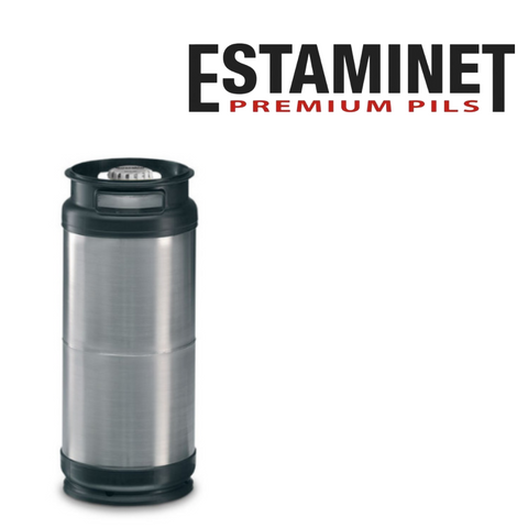 Estaminet