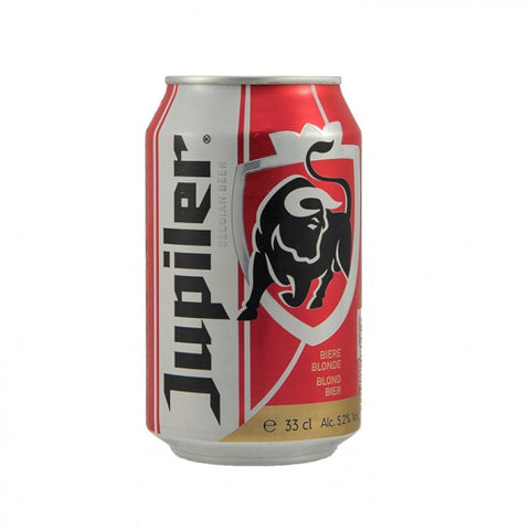Jupiler