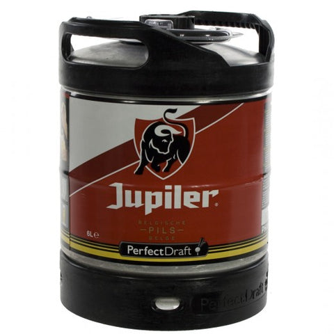 Jupiler