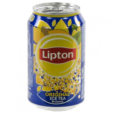Lipton Ice Tea
