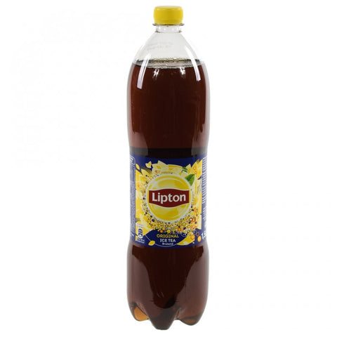 Lipton Ice Tea
