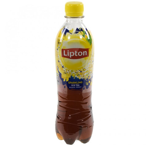 Lipton Ice Tea