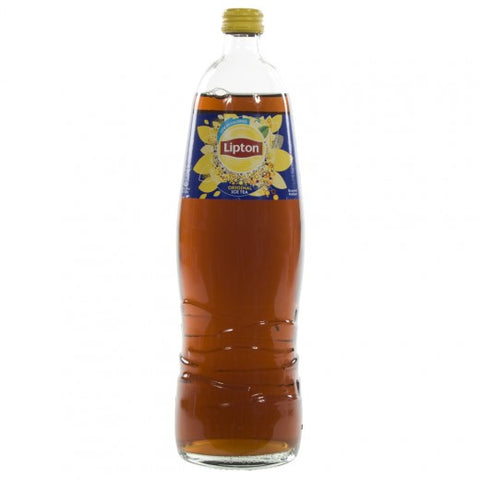 Lipton Ice Tea