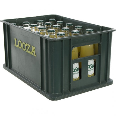 Looza Ananas 24x20cl