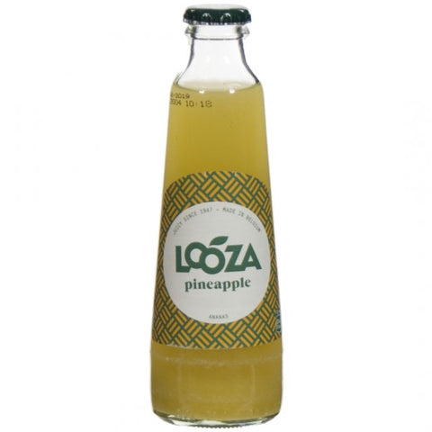 Looza Ananas