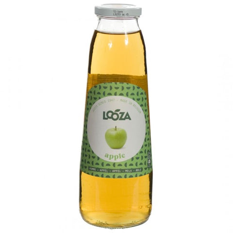 Looza Appel