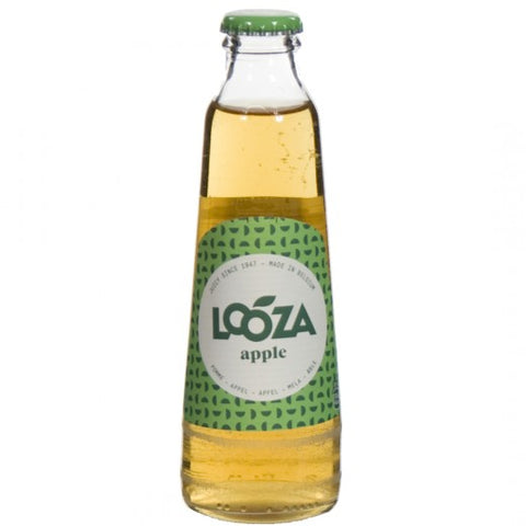 Looza Appel