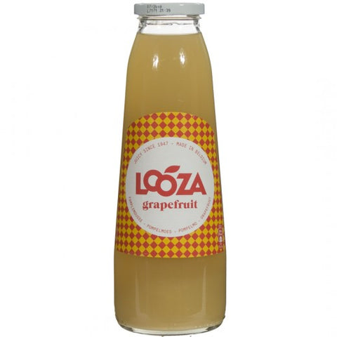 Looza Pompelmoes