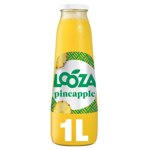 Looza Ananas