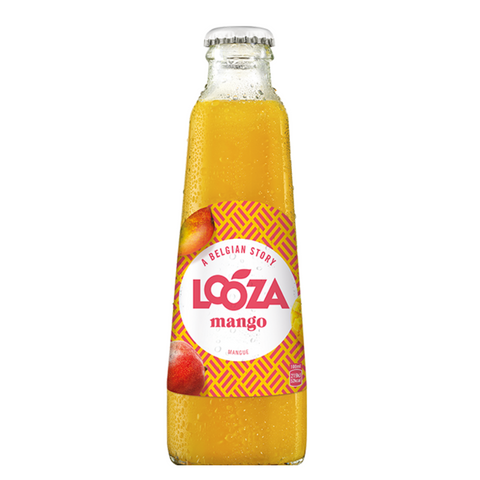Looza Mango