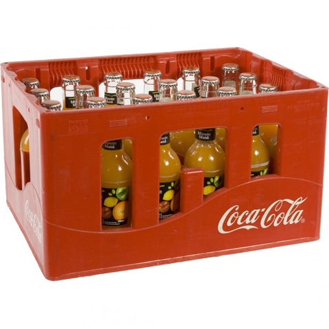 Minute Maid Multiv Ace 24x20cl