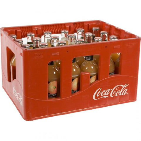 Minute Maid Pompelmoes 24x20cl