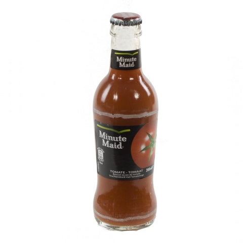 Minute Maid Tomaat