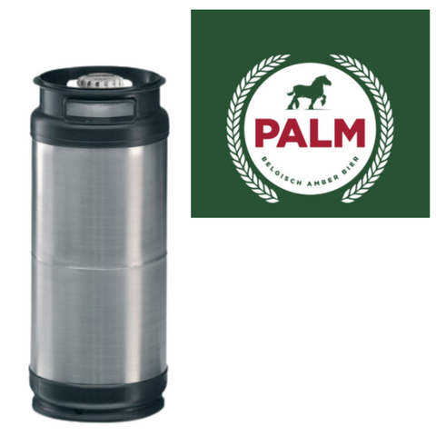 Palm 20L