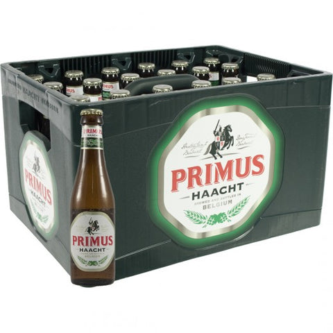 Primus 24x25cl