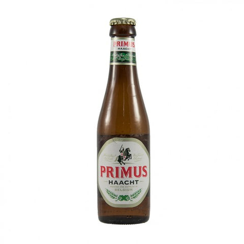 Primus