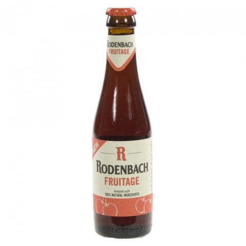Rodenbach Fruitage
