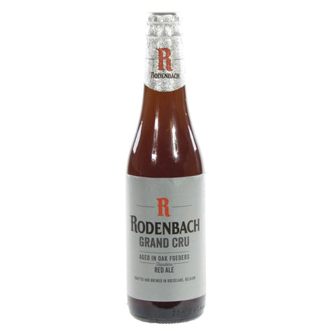 Rodenbach Grand Cru
