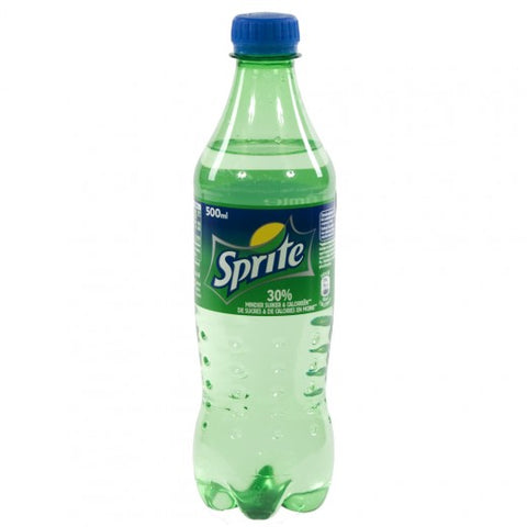 Sprite