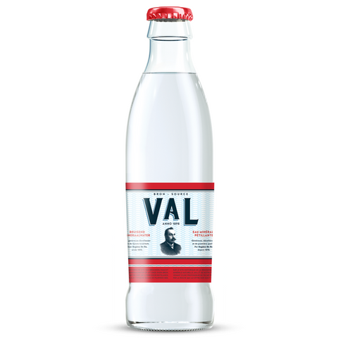Val Bruis