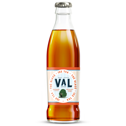Val Ice Tea