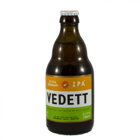 Vedett Ipa