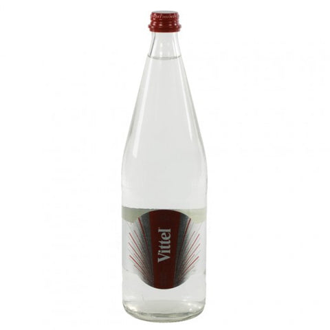 Vittel Plat