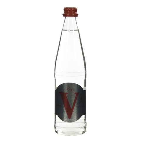 Vittel Plat