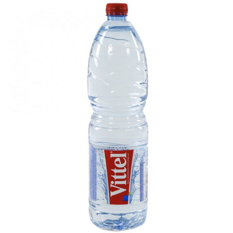 Vittel Plat