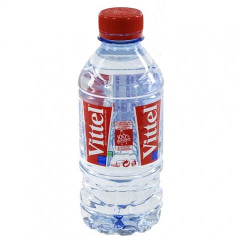 Vittel Plat