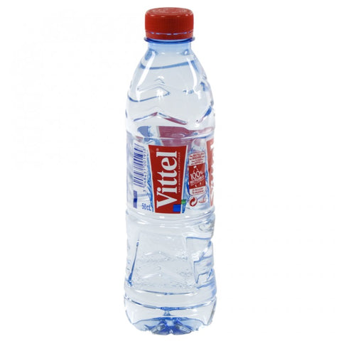 Vittel Plat