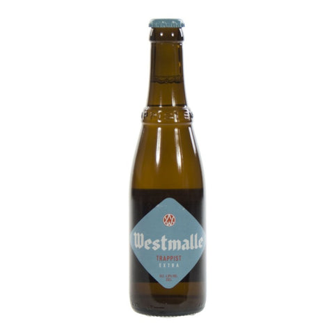 Westmalle Extra