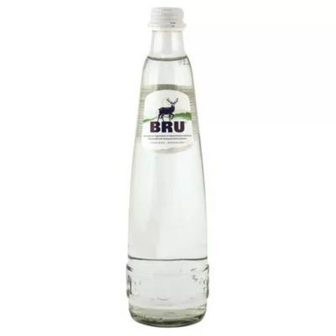 Bru Bruis