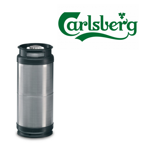 Carlsberg