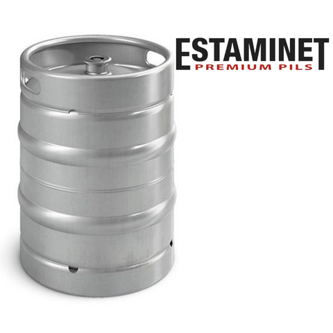 Estaminet