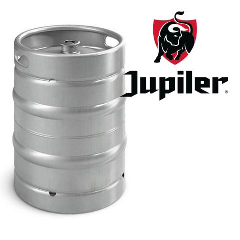 Jupiler