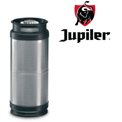 Jupiler