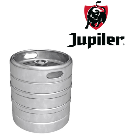 Jupiler