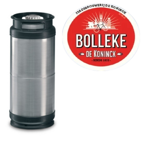 Koninck 20L