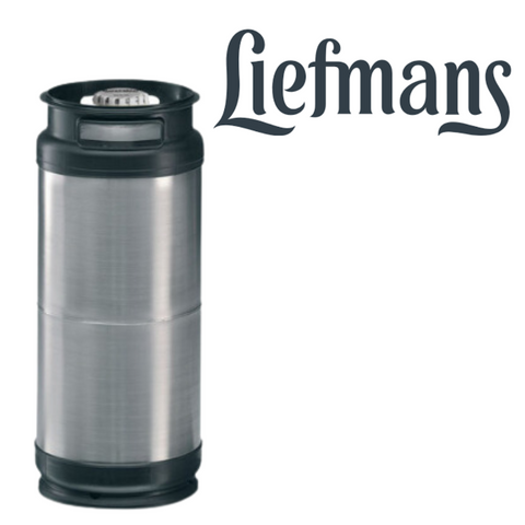 Liefmans 20L