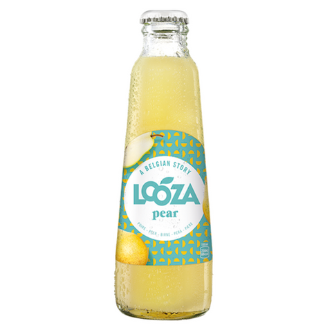 Looza Peer