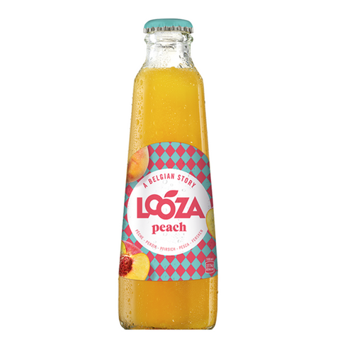 Looza Perzik