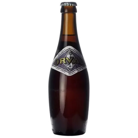 Orval