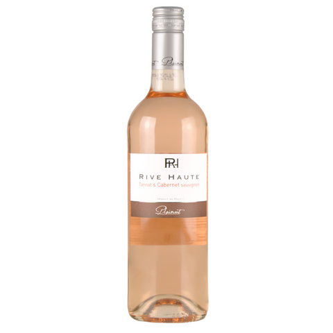 La Rive Haute Rose