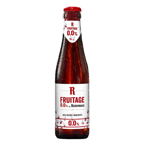 Rodenbach Fruitage 0,0%