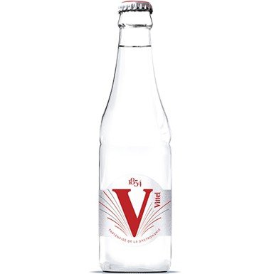 Vittel Plat