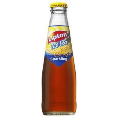 Lipton Ice Tea
