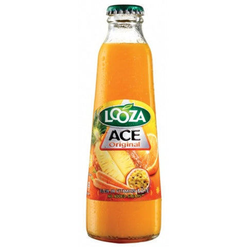 Looza Ace